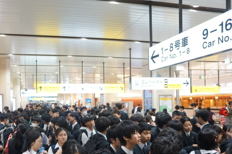 DSC02584 (1)
